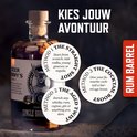 Product afbeelding  9