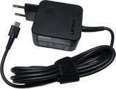 USB C oplader voor Asus - Dell - HP- Acer - Lenovo merk ASUS ORIGINEEL