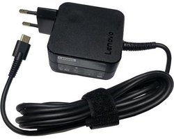 USB C oplader voor Asus - Dell - HP- Acer - Lenovo merk ASUS ORIGINEEL