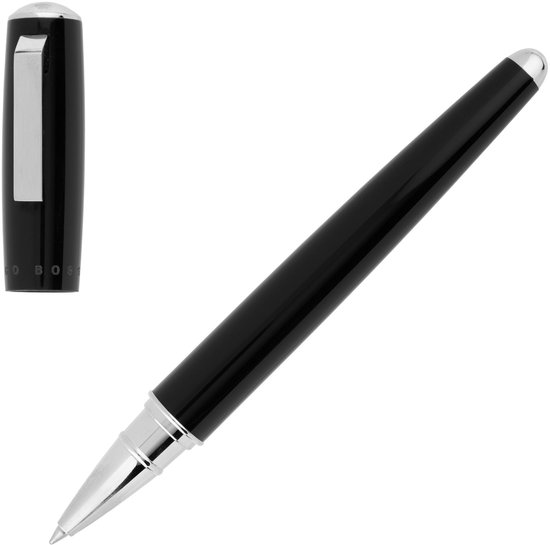 Pen Pure Acrylic