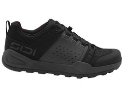 SIDI Schoen Atomus Black Black