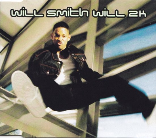 Will 2k