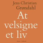 Livre audio numérique