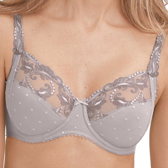 Soutien-gorge à armatures Felina Secret Delight