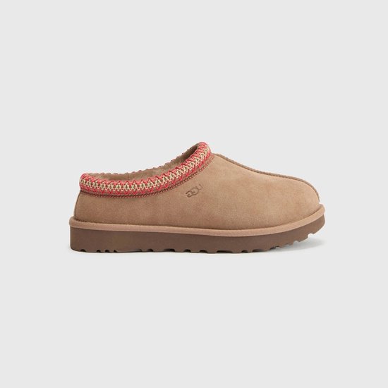 UGG Tasman II - Femme - Rocky Oak - Taille 42