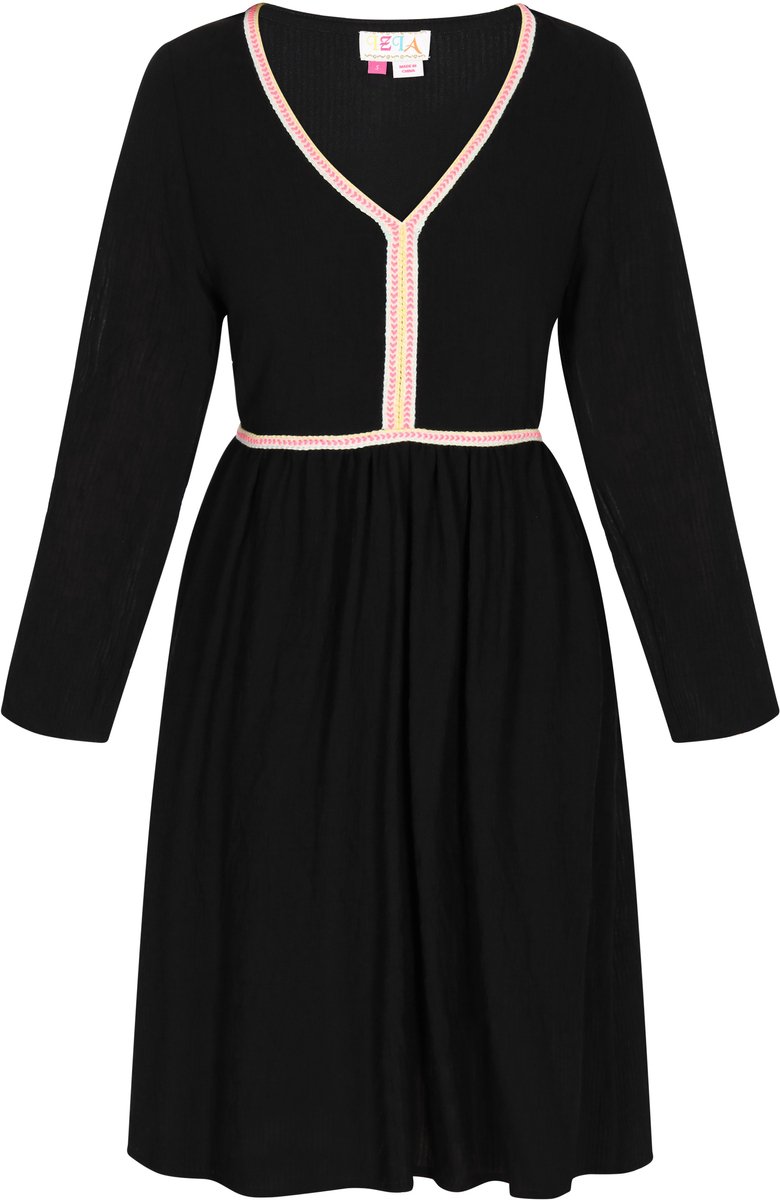 IZIA jurk