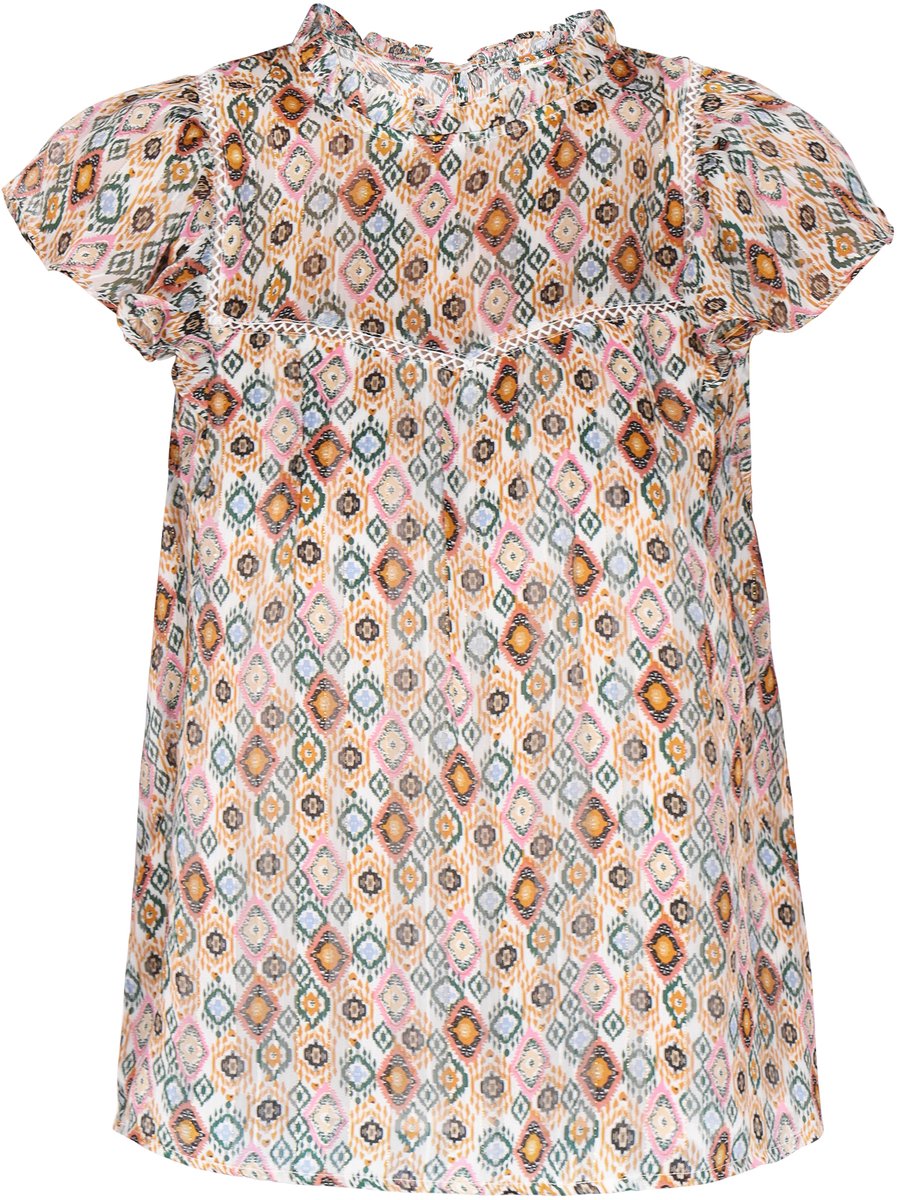 IZIA blouse