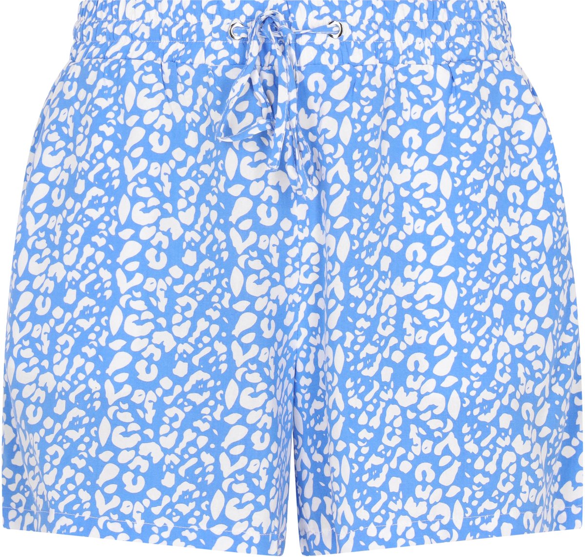 myMo Korte broek