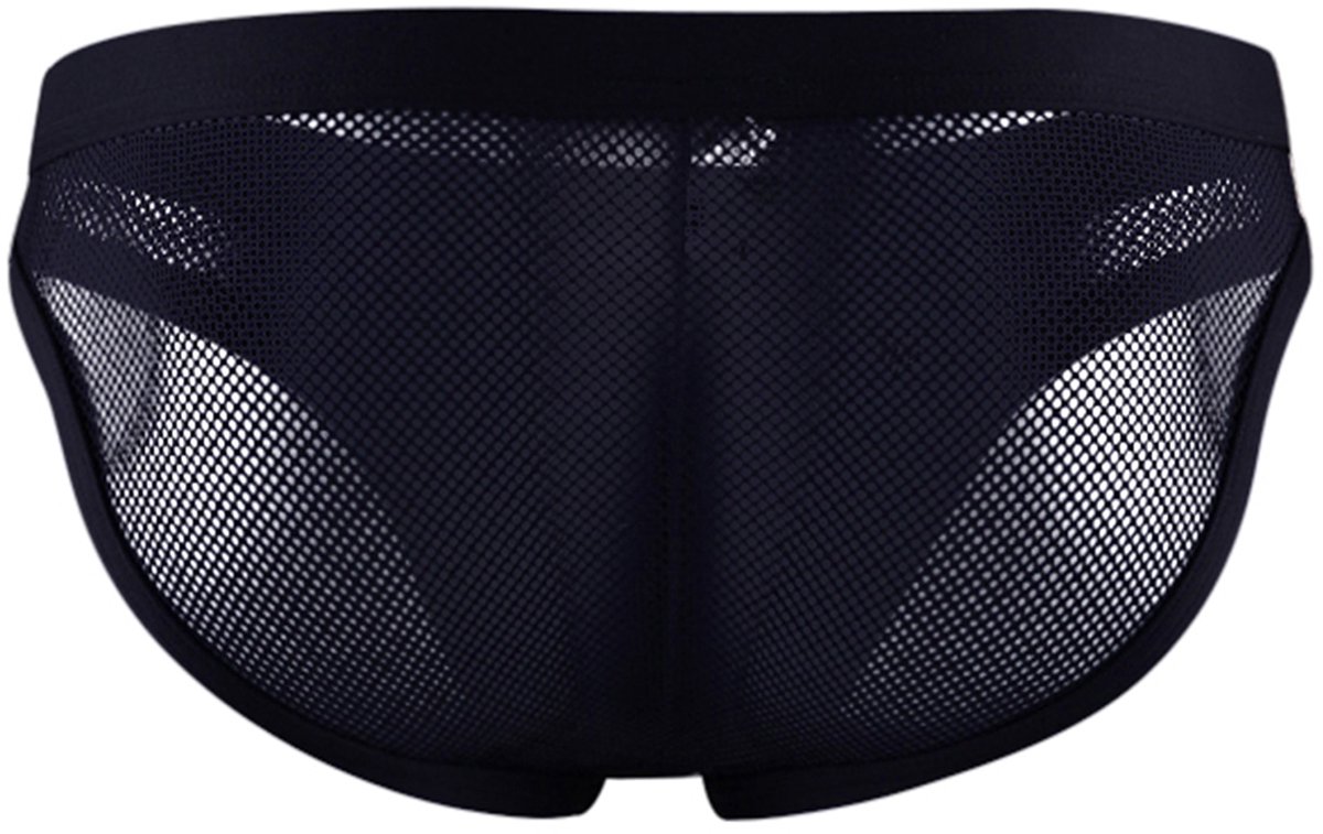 Manstore Slip M2424 Micro Brief