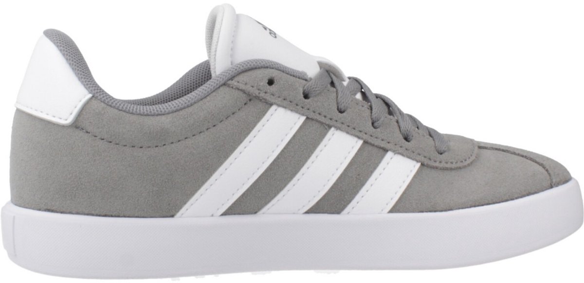 Adidas Vl Court 3.0 Grethr / Ftwwht / Gretwo
