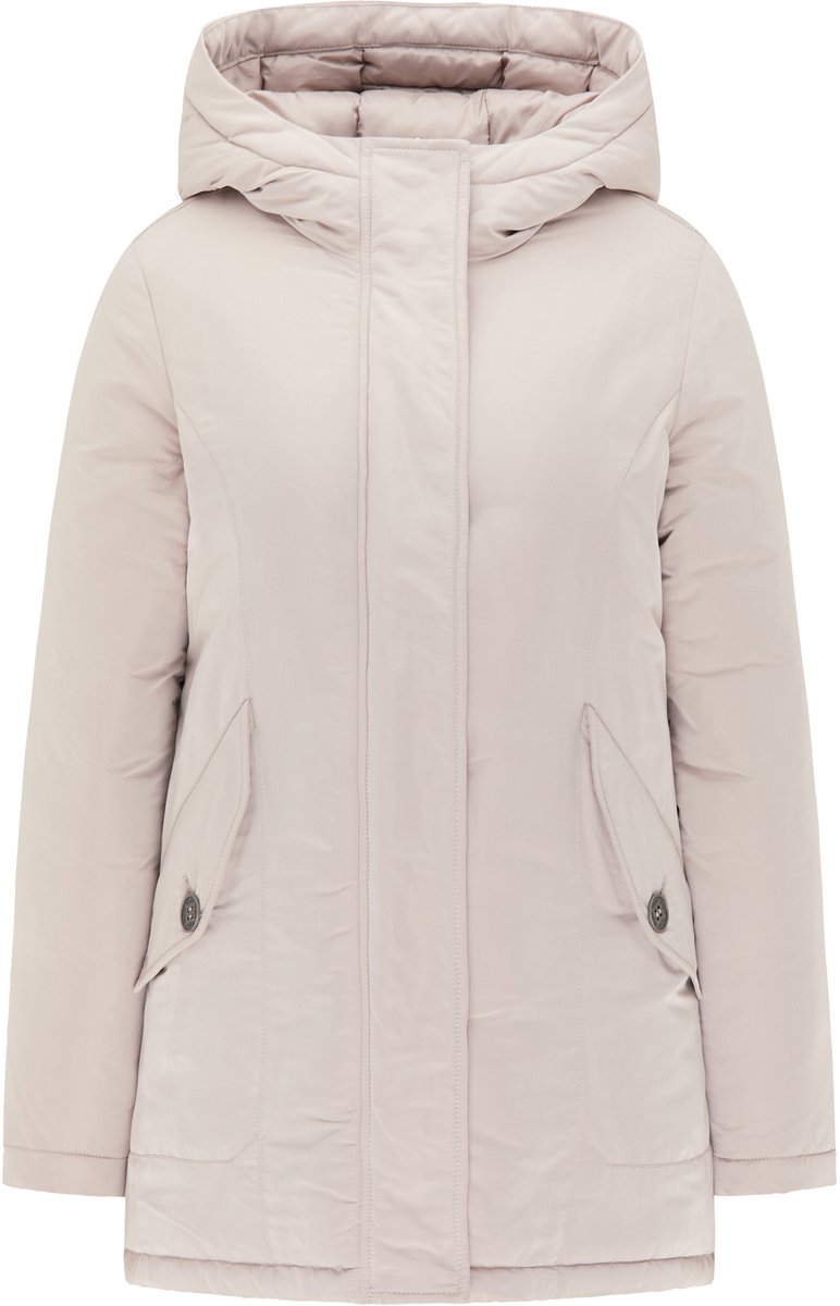 usha Serie naemi winterjas