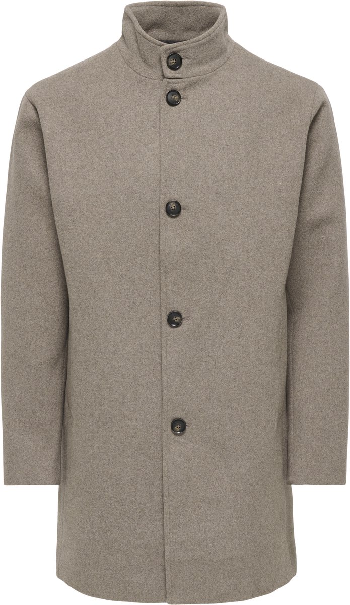 ONLY & SONS Jas ONSCHARLES Jas