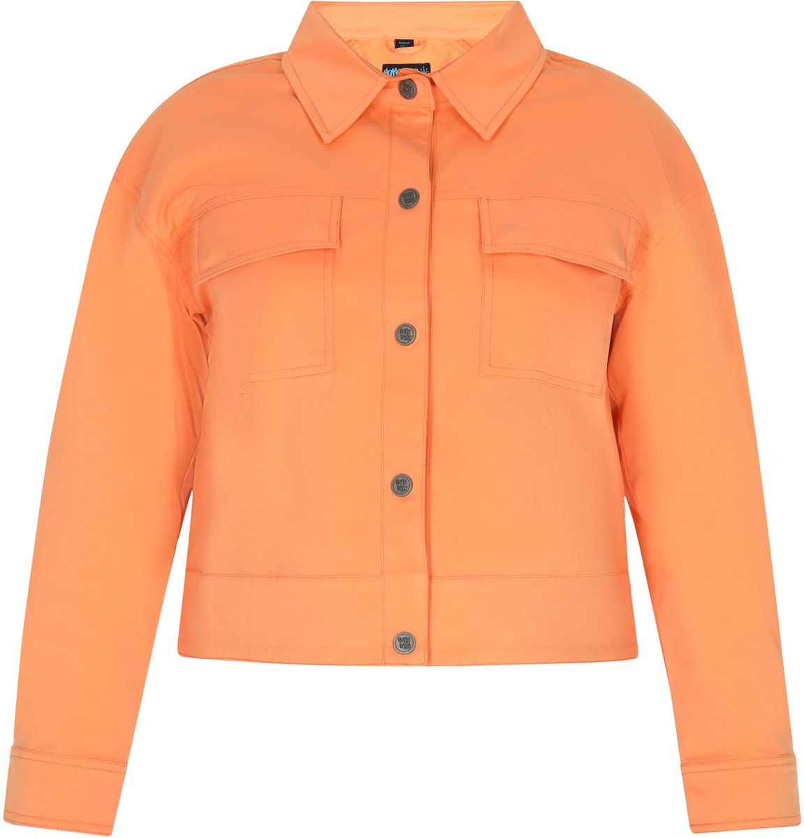 HOMEBASE Blouson