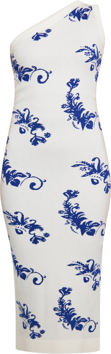 IZIA Jurk
