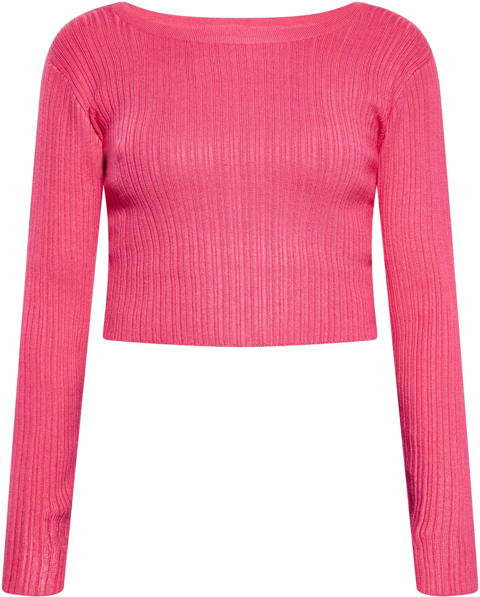 faina Blouse