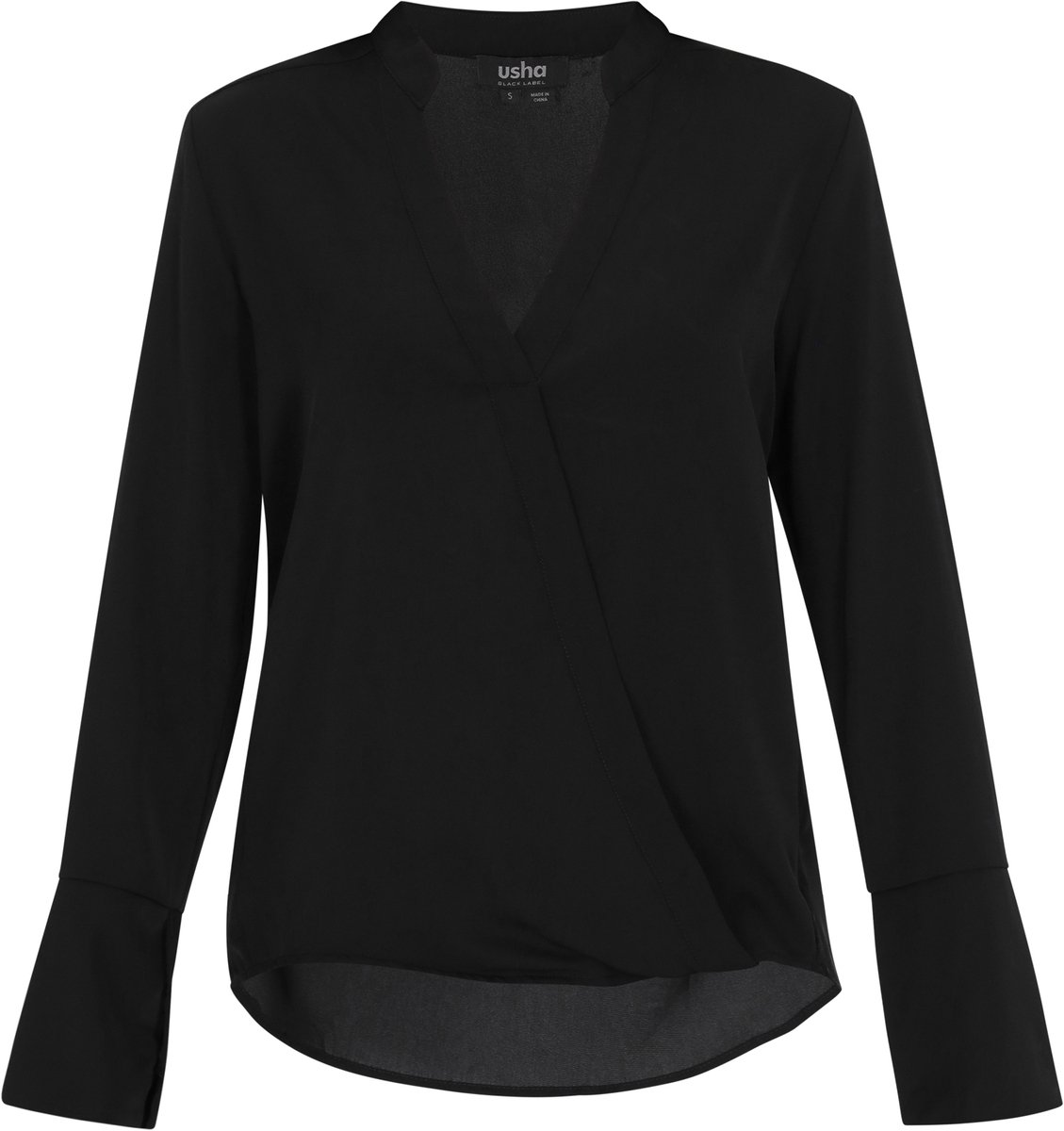 usha Blouse