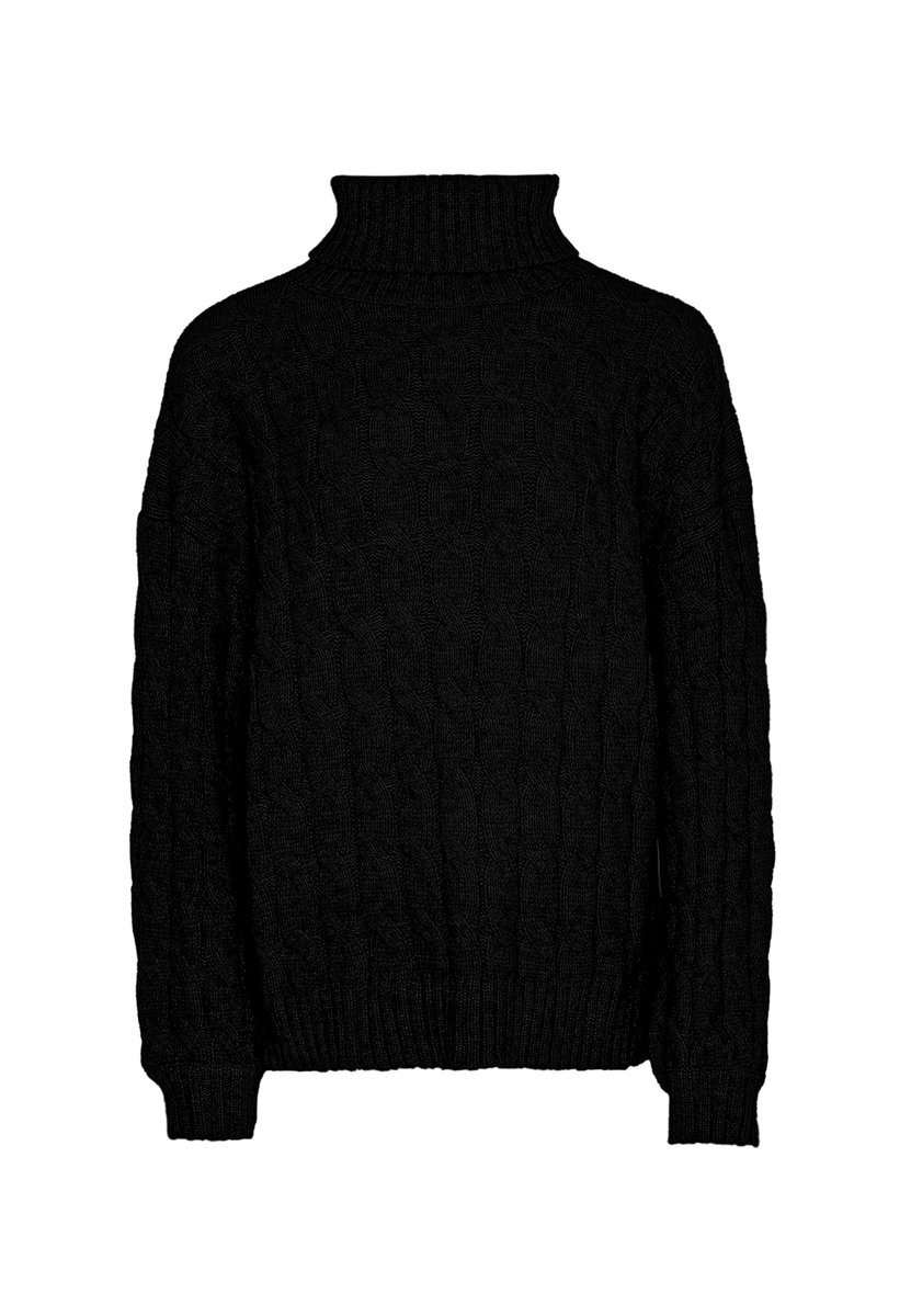 blonda Jumper