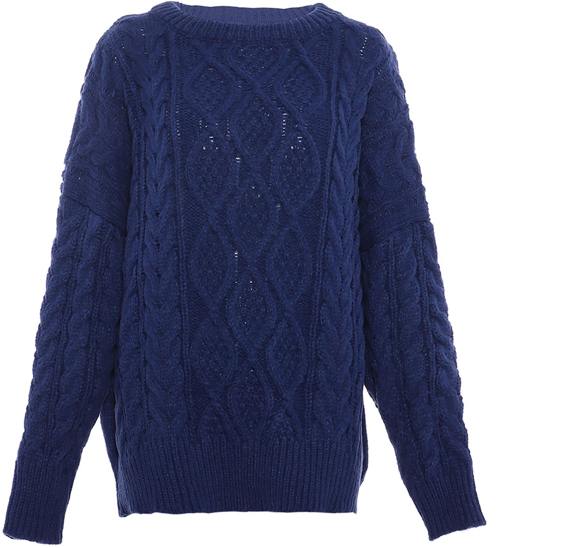 blonda Jumper