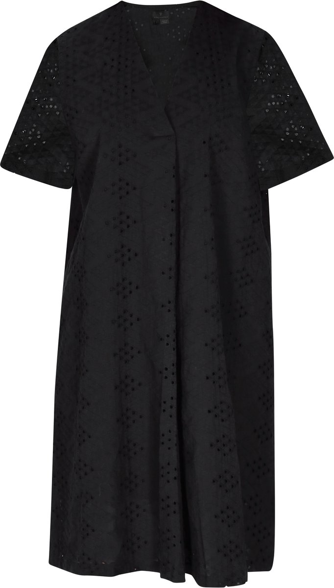 DreiMaster jurk