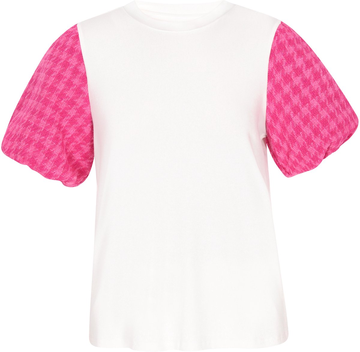 usha Blouse