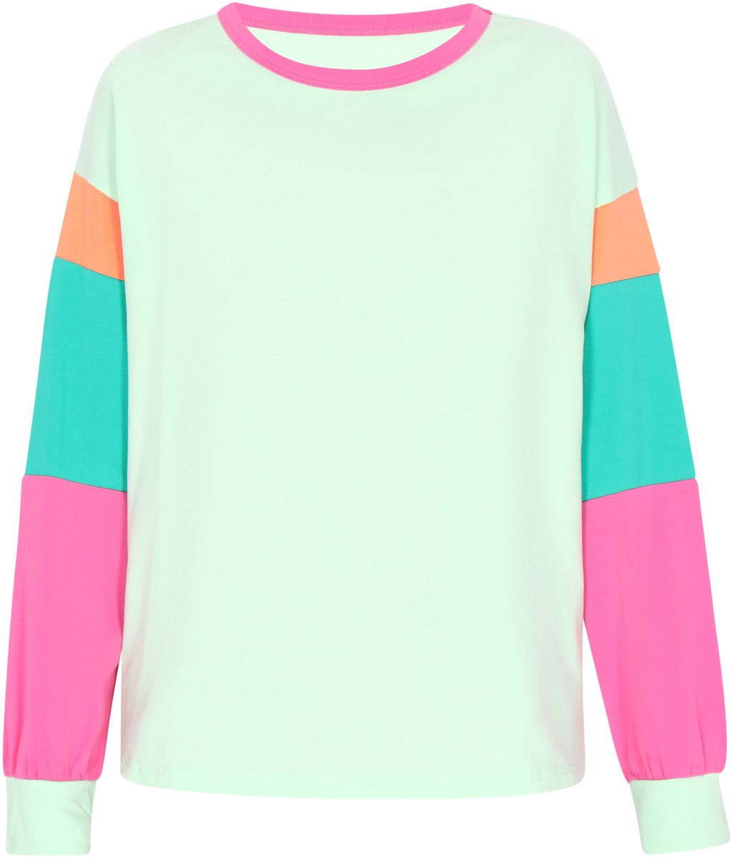 myMo Blouse