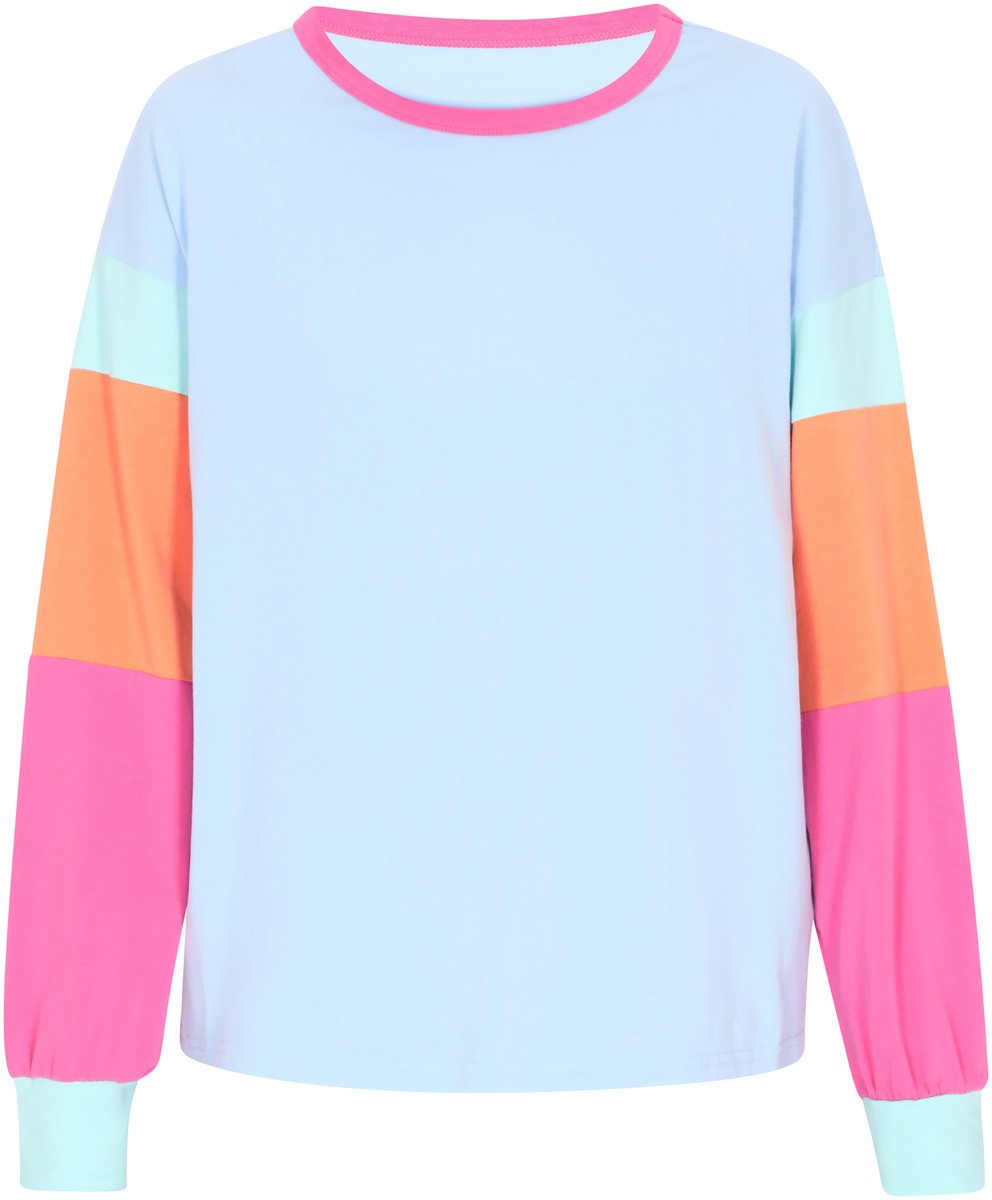 myMo Blouse
