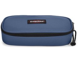 Eastpak OVAL SINGLE Etui - Powder Pilot