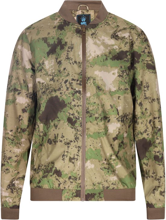 HOMEBASE Men's Jacket main image 0