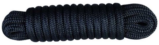 Talamex en polyester Talamex