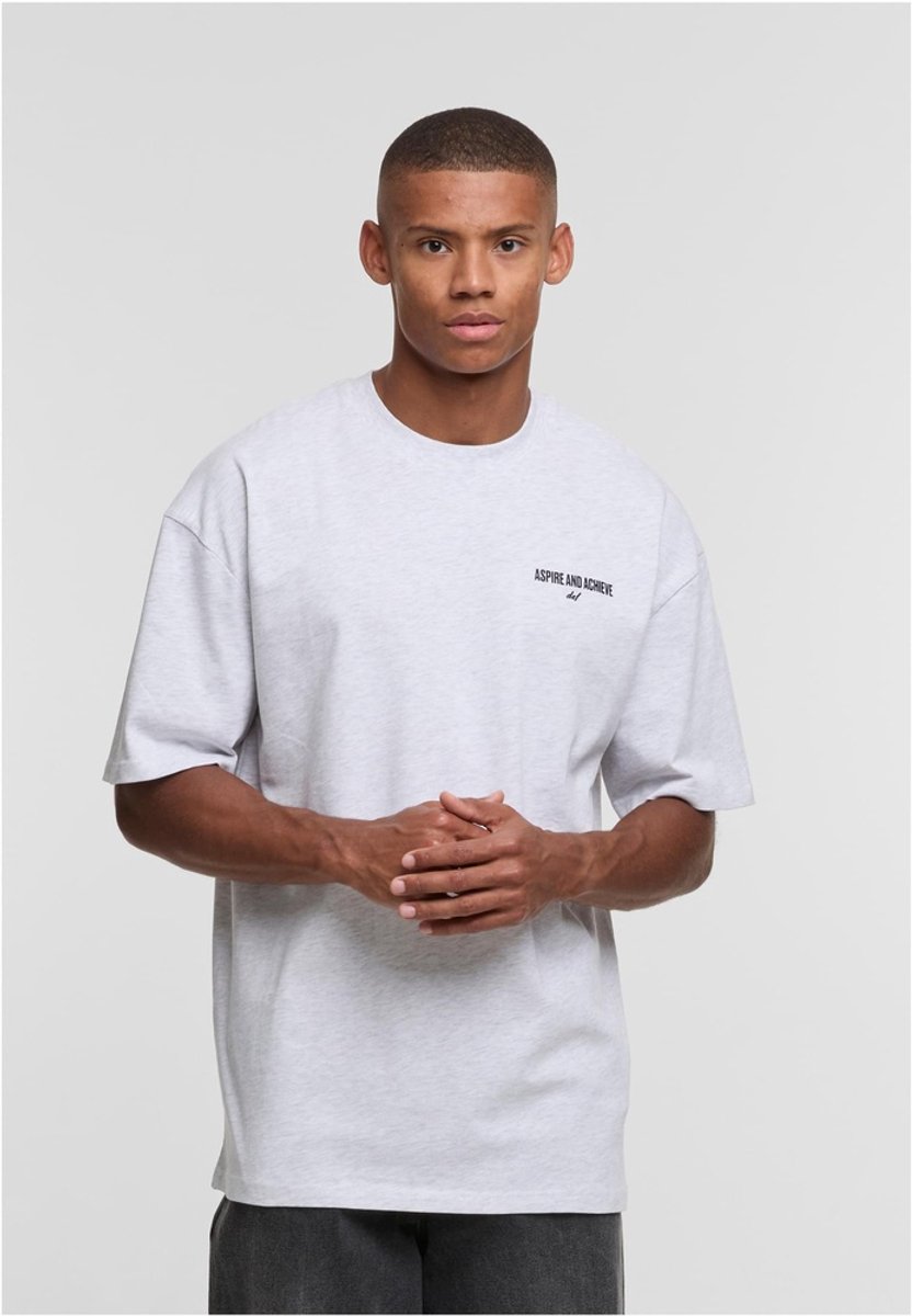 DEF Tictactoe T-shirts DFTS258