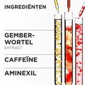 Product afbeelding  10
