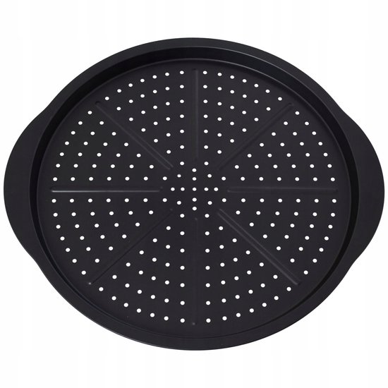 Pannenset 3-Delig met 4x Sterkere Anti-Aanbaklaag | Le Creuset NL