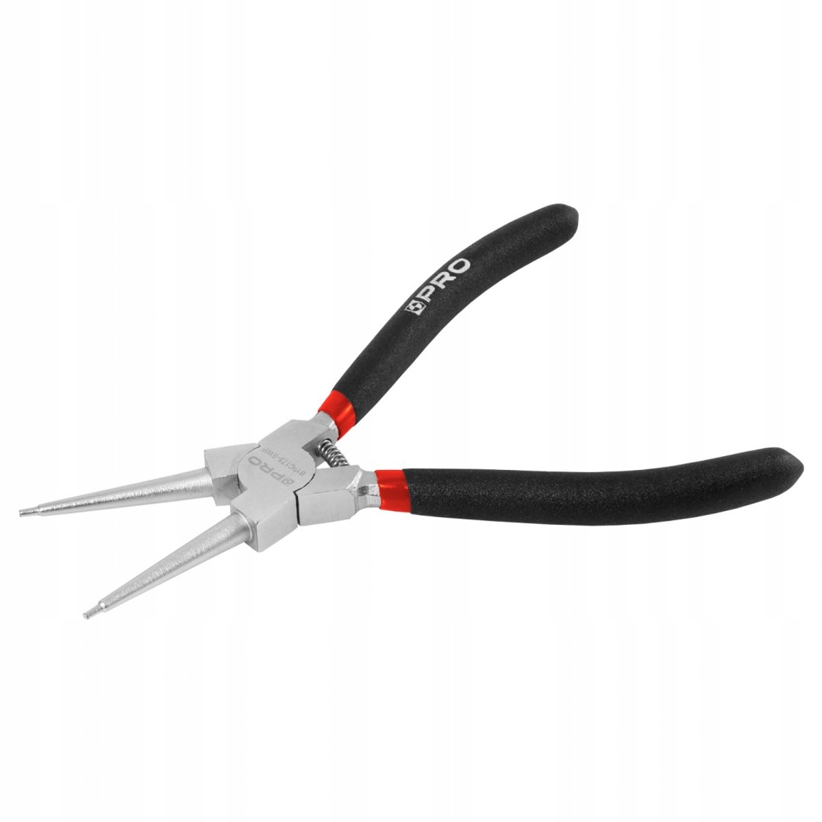 PRO Interne Borgringtang Rechts 175 mm