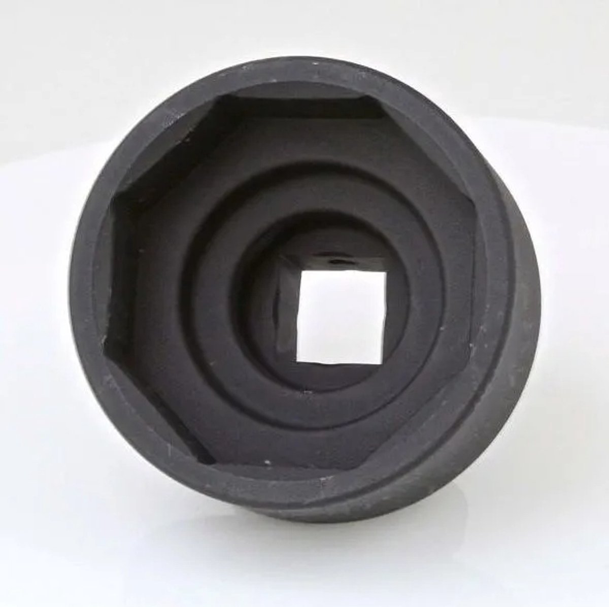 Asta Wielensleutel Dop 3/4" 100mm 8-haak Scania