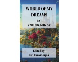 World of My Dreams