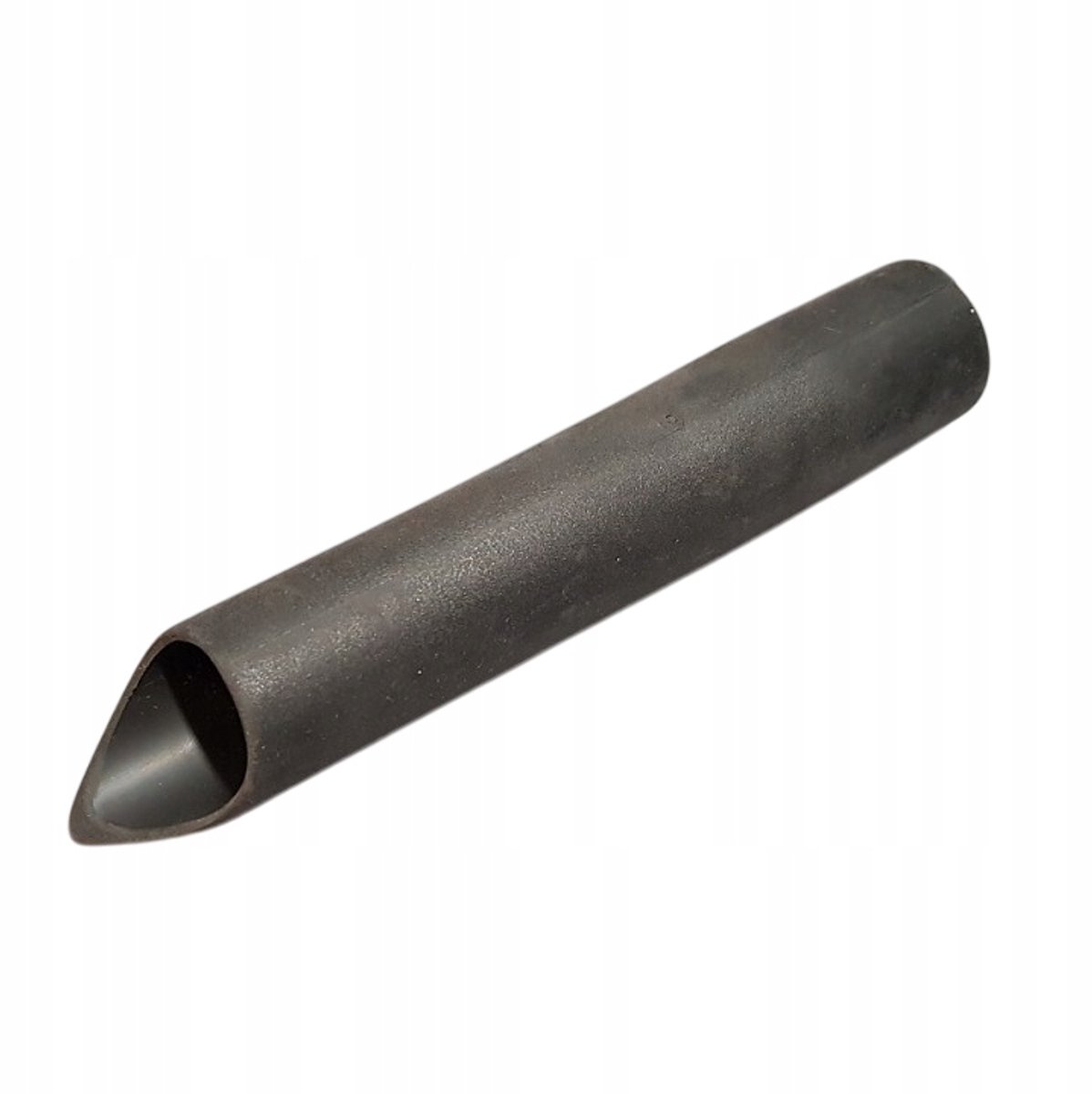 Zelmer Tiny ZVC232SF spleetmondstuk 30 mm - flexibele vervanging