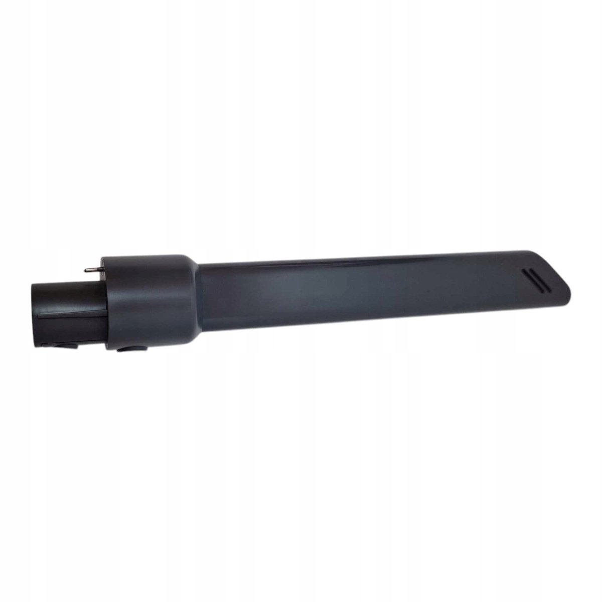 Dreame T30 LED Speetmondstuk - Origineel accessoire