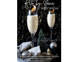 Kerst Special
