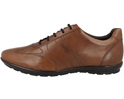 Heren Comfortabele Alles-in-één Schoenen voor Casual en Formeel Gebruik