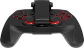 Carrera Racebaanonderdeel - HYBRID - Bluetooth Controller - 1 Stuk onderdeel