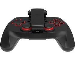 Carrera Racebaanonderdeel - HYBRID - Bluetooth Controller - 1 Stuk onderdeel