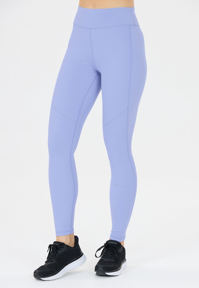 ENDURANCE Tights Annghone