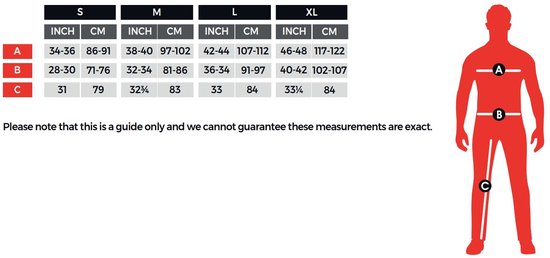 Smiffys - Nintendo Super Mario Brothers Luigi Classic Kostuum - M - Blauw/Groen