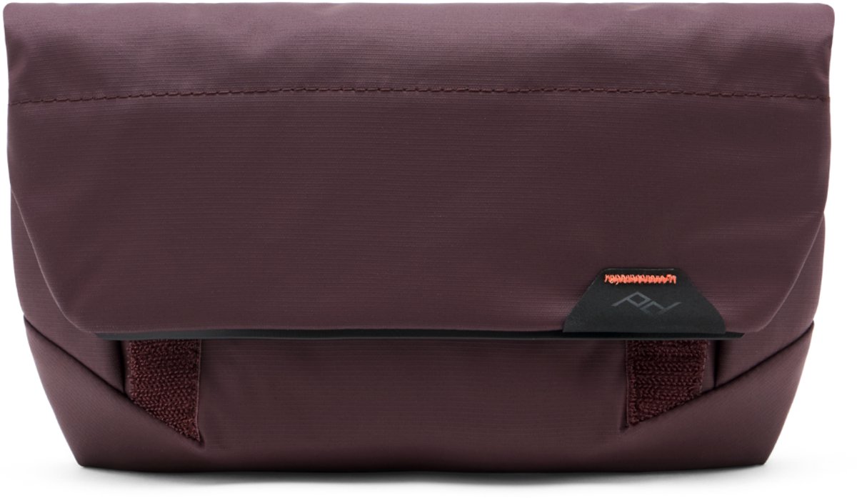 Peak Design Field Pouch V2 - Eclipse