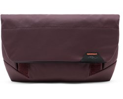 Peak Design - Field Pouch - Eclipse