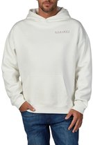 Pull homme DENIMFY DFMaxim bequem Wit L Adultes