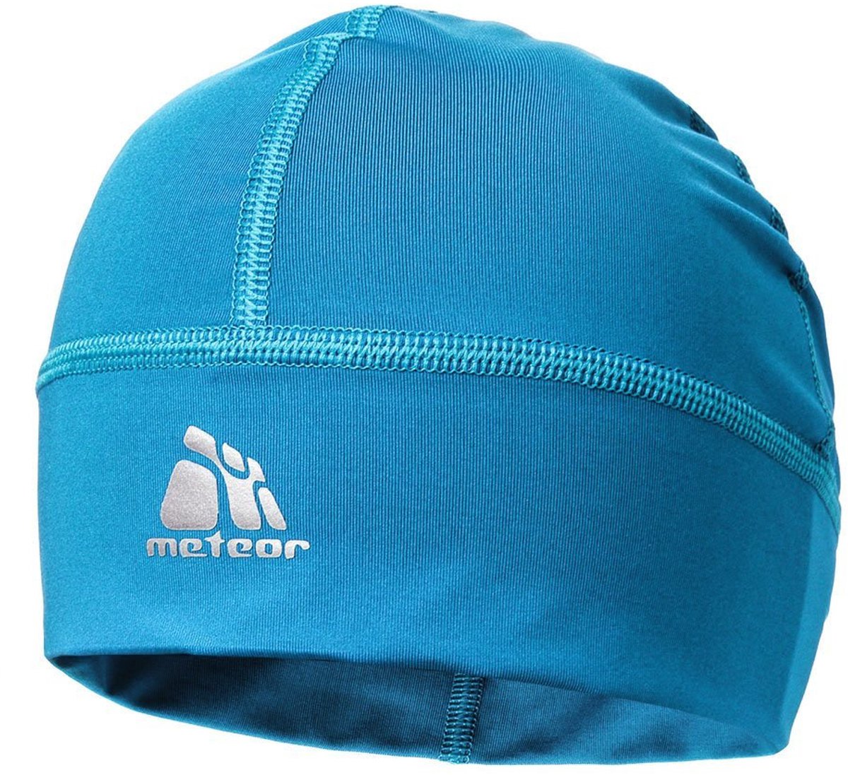 Meteor Vision - Trainingspet - voor sporttraining - Sportuitrusting - Blauw