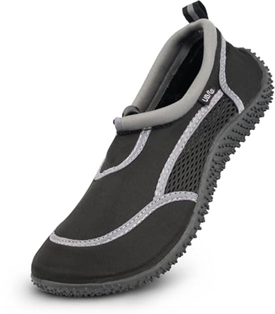 Water Shoes Chaussure Bain De Mer Chaussures aquatiques de snorkeling Aquashoe