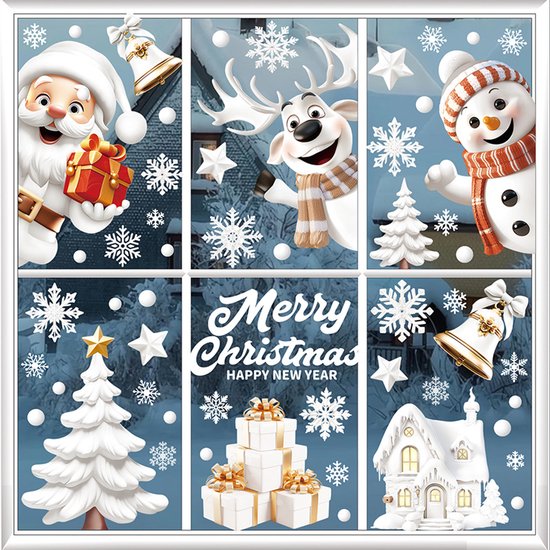 Kerst