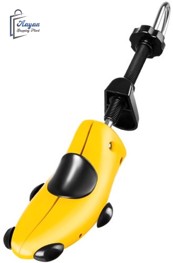 Cederhouten Schoenspanners (2 paar) | Schoenspanners Shop Cederhouten Schoenspanners (2 paar) | Schoenspanners Shop